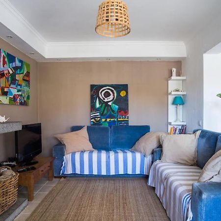 Lisbon Waves Surf Lodge Almada Ngoại thất bức ảnh