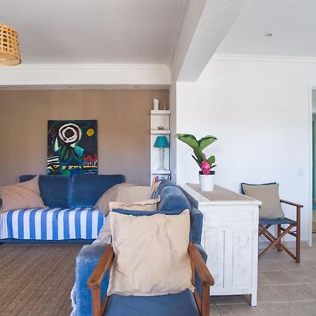 Lisbon Waves Surf Lodge Almada Ngoại thất bức ảnh