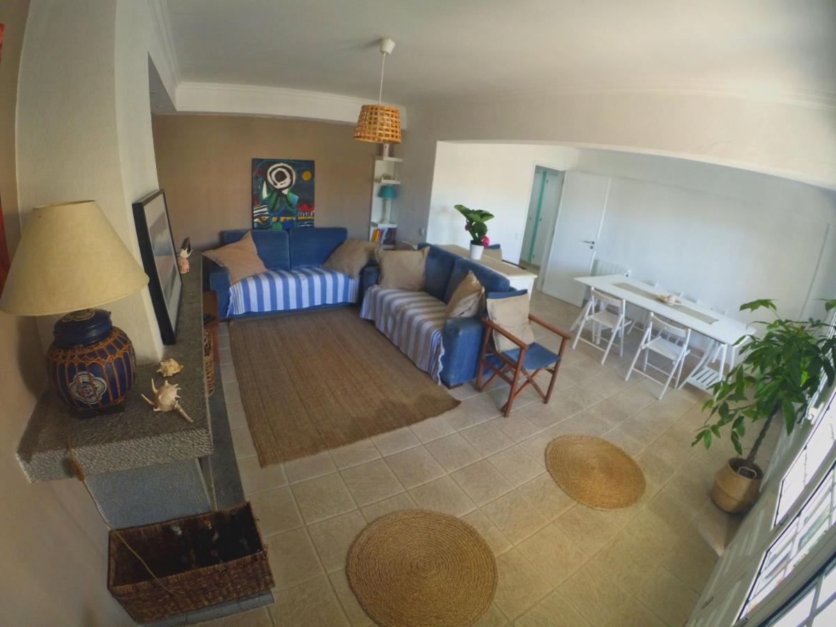 Lisbon Waves Surf Lodge Almada Ngoại thất bức ảnh